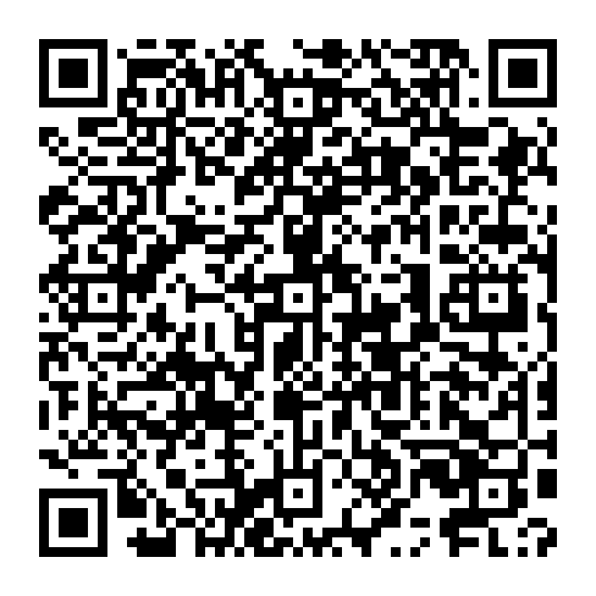 QR კოდი