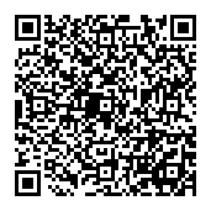 QR კოდი
