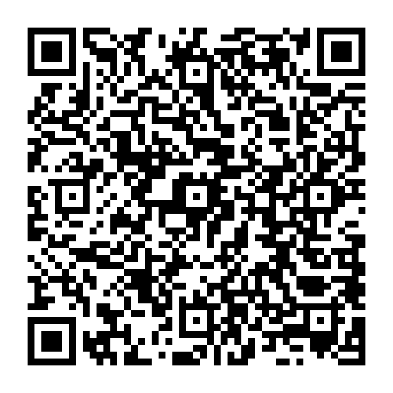 QR კოდი