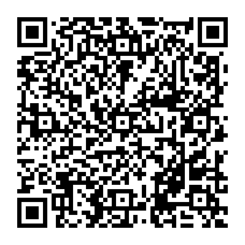 QR კოდი