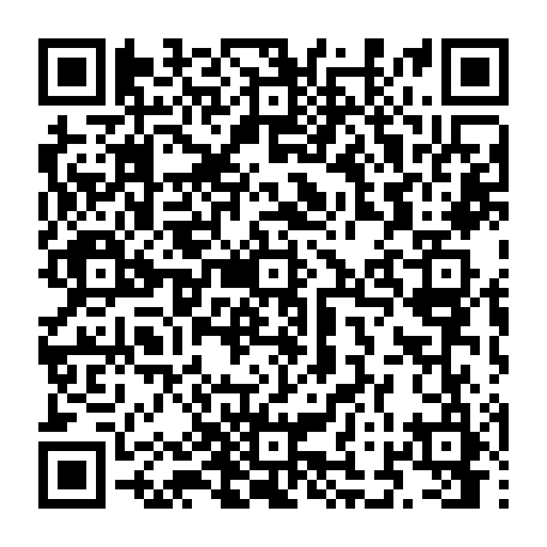 QR კოდი