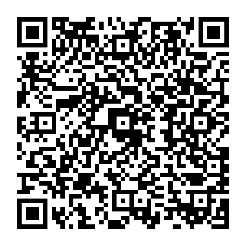 QR კოდი
