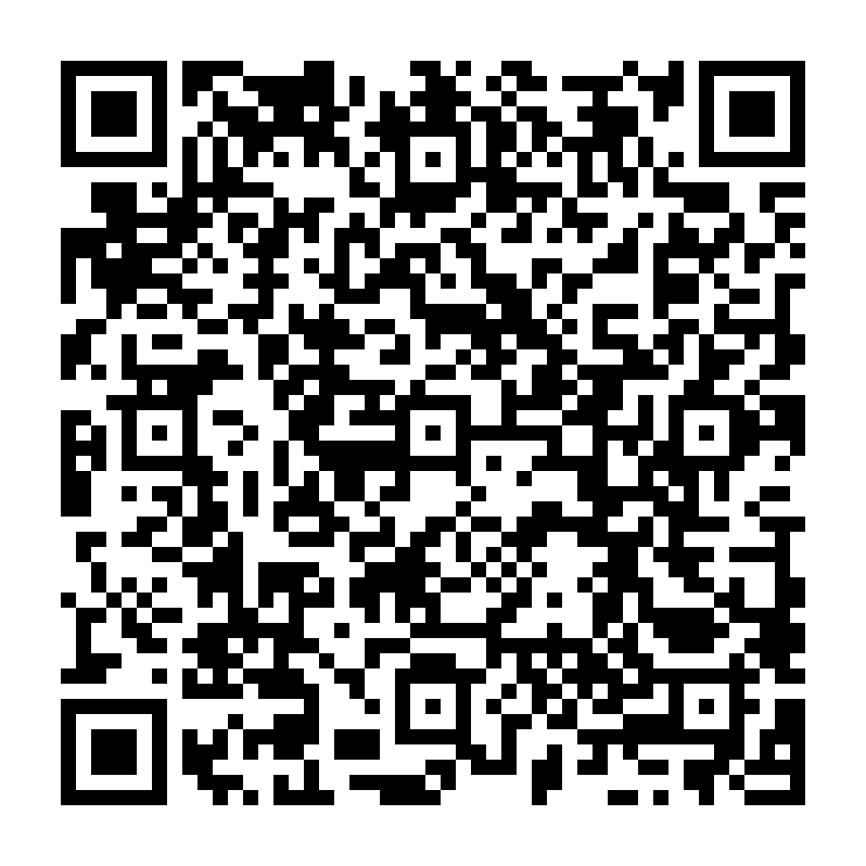 QR კოდი