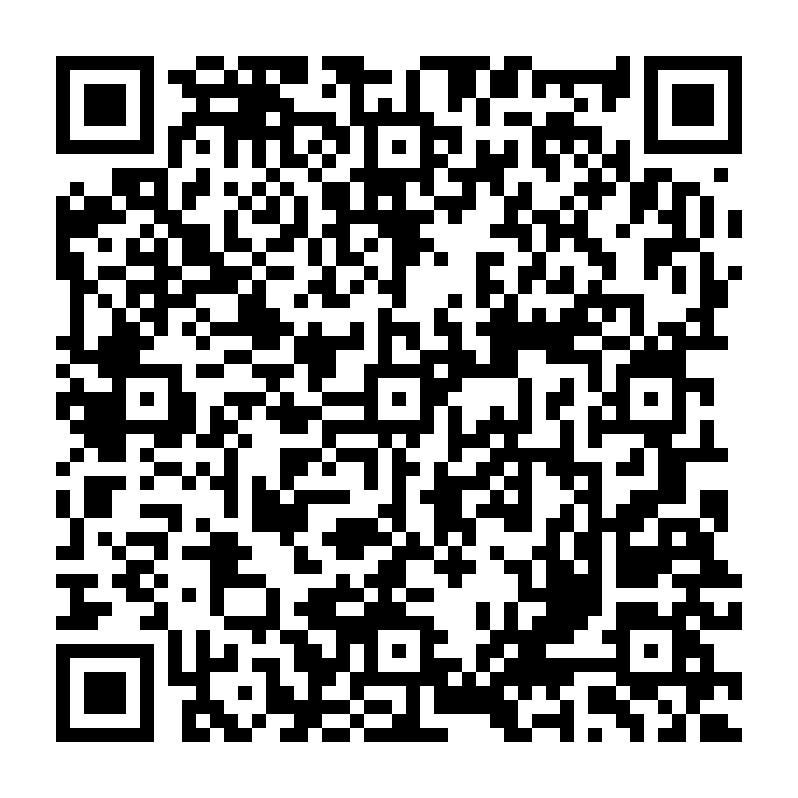QR კოდი