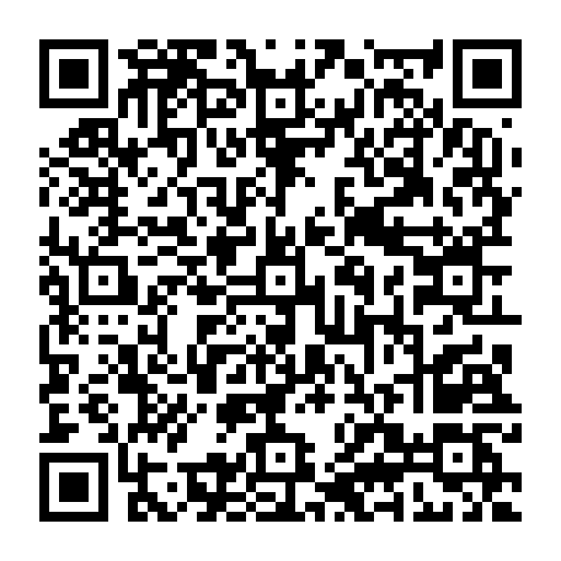 QR კოდი