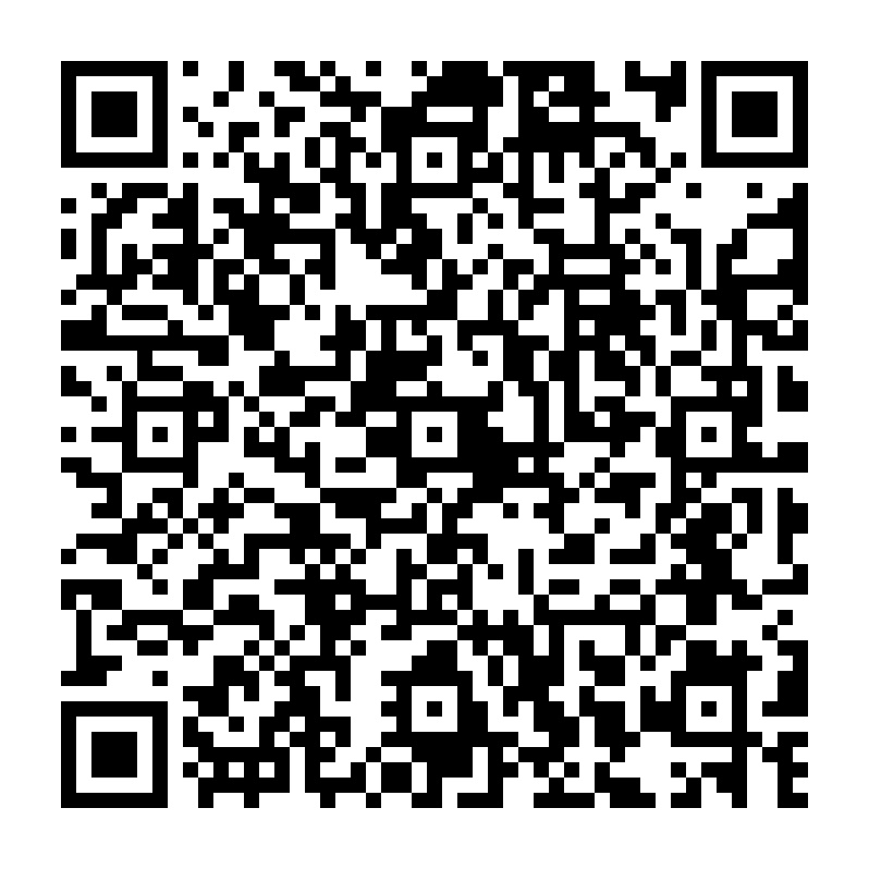 QR კოდი