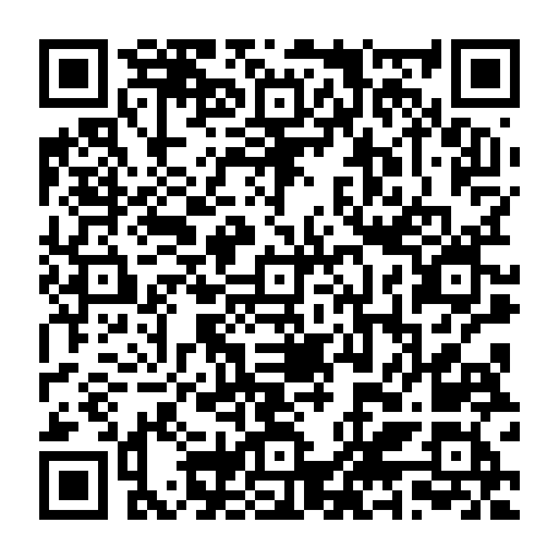 QR კოდი