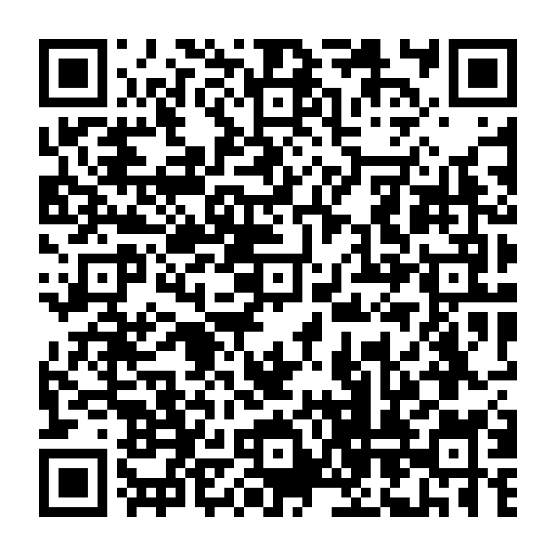 QR კოდი
