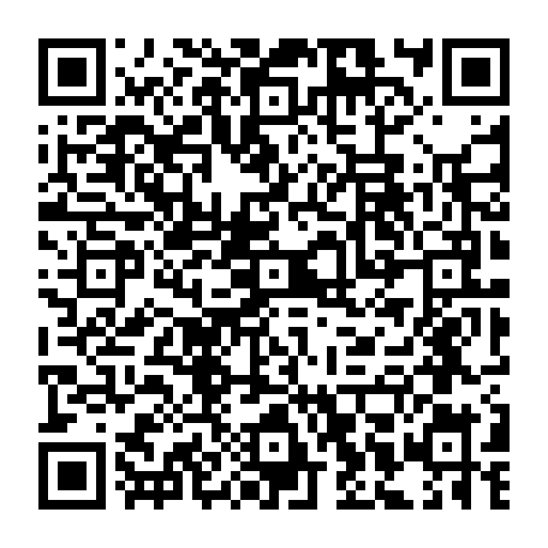 QR კოდი