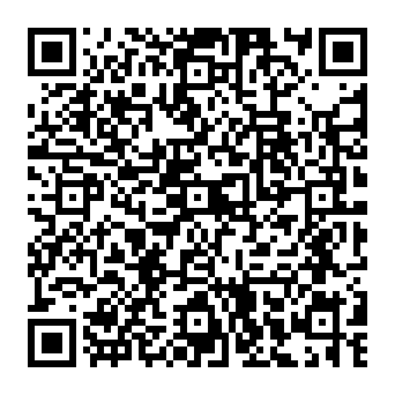 QR კოდი