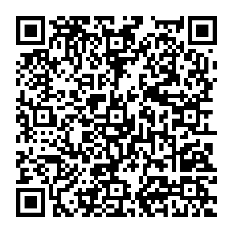 QR კოდი