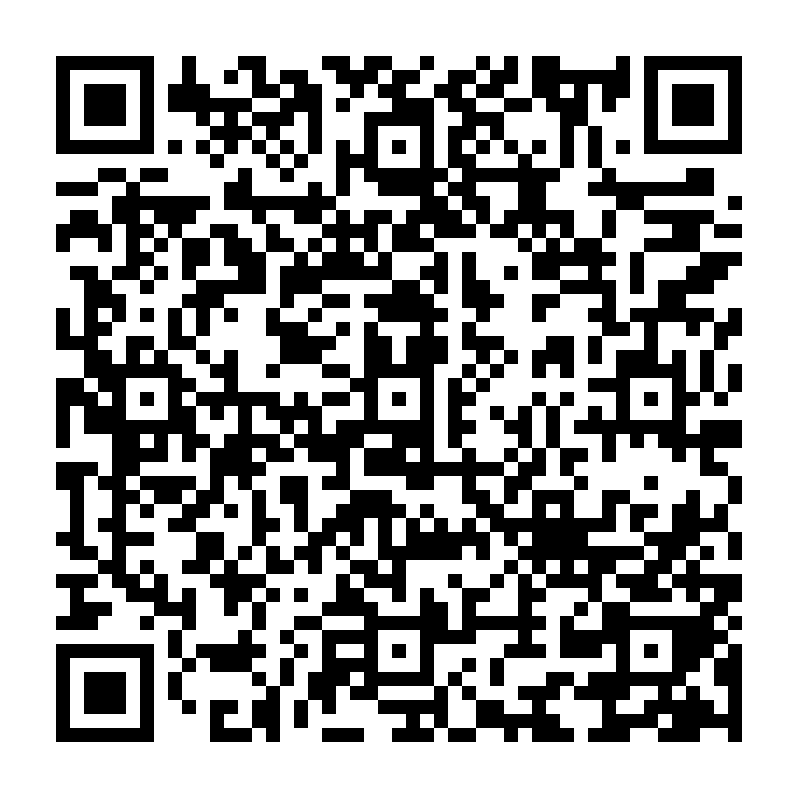 QR კოდი