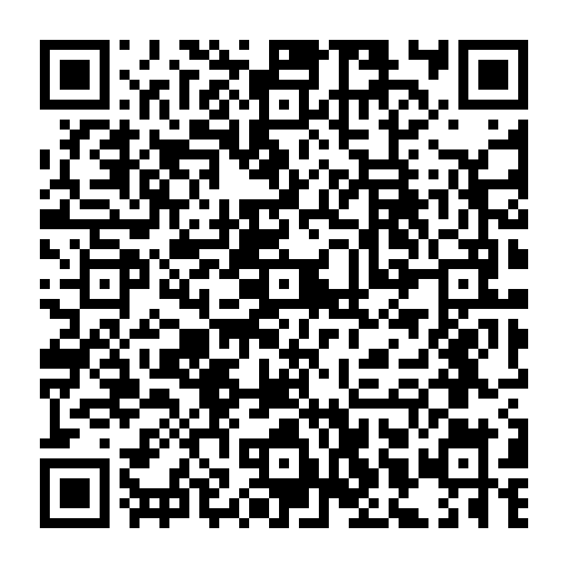 QR კოდი