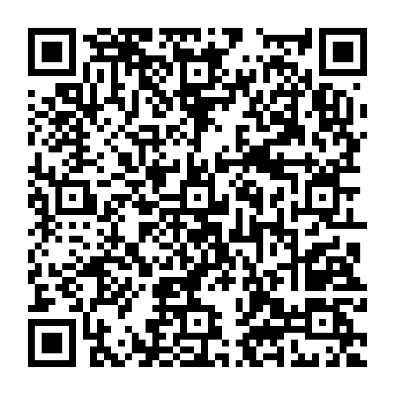 QR კოდი