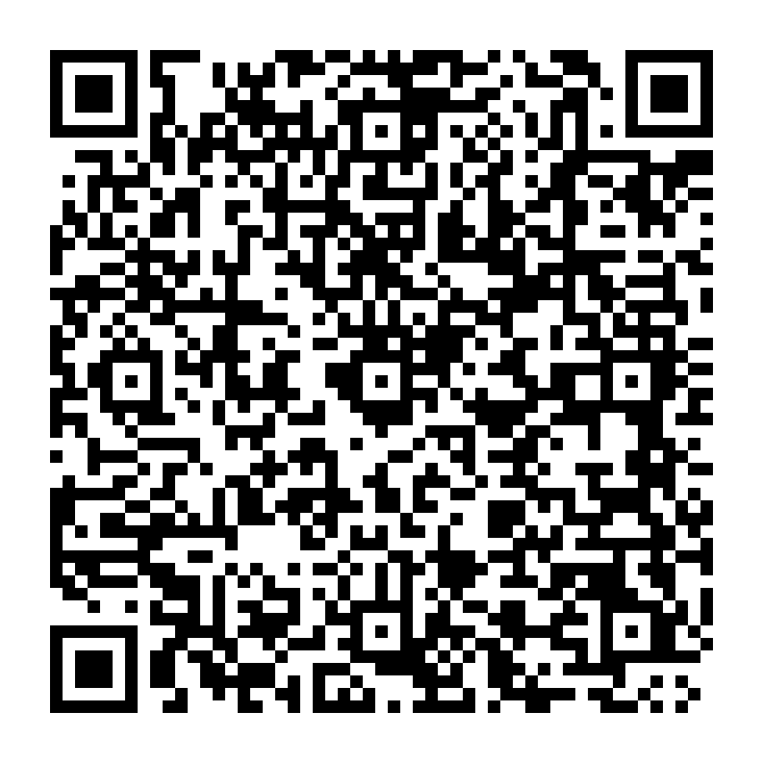 QR კოდი