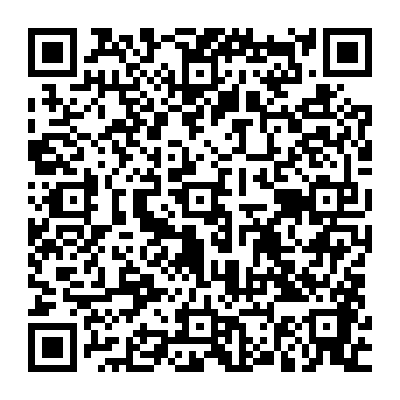 QR კოდი