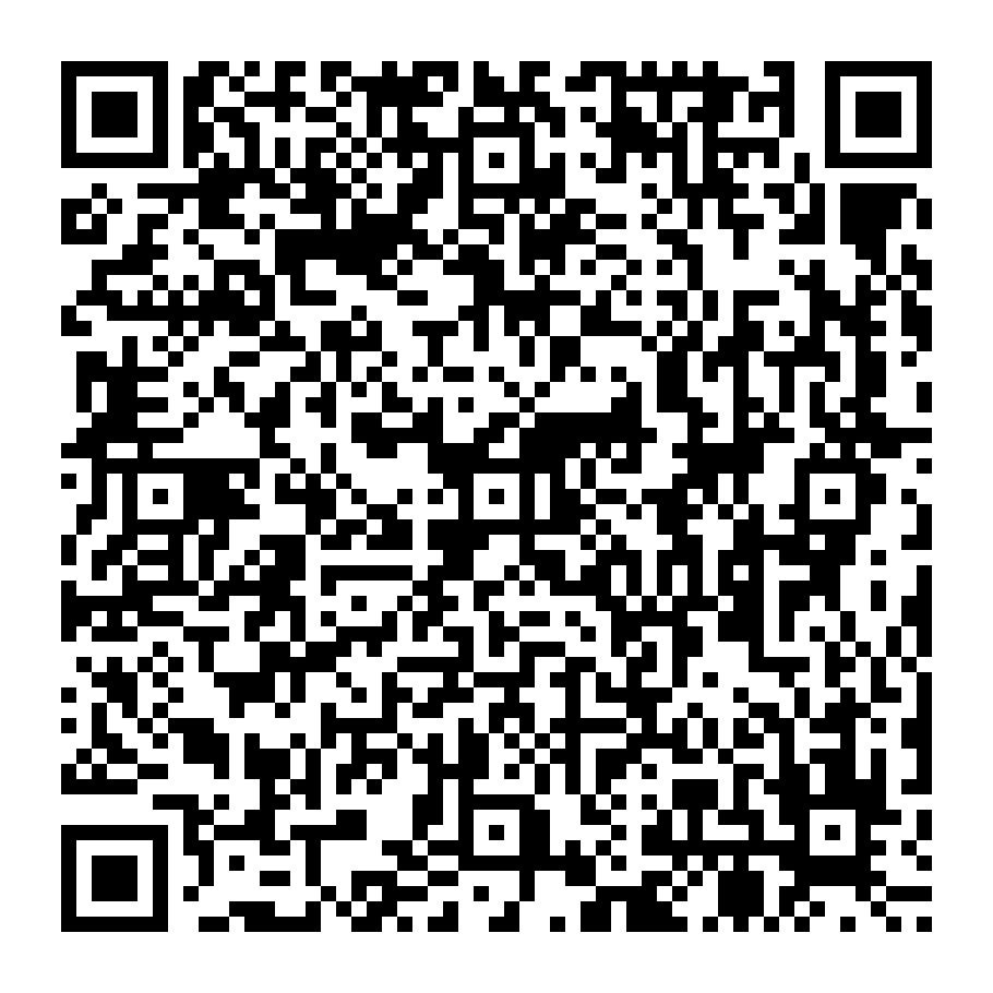 QR კოდი