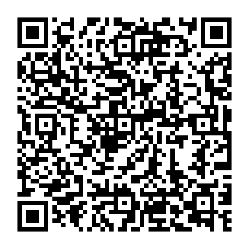 QR კოდი