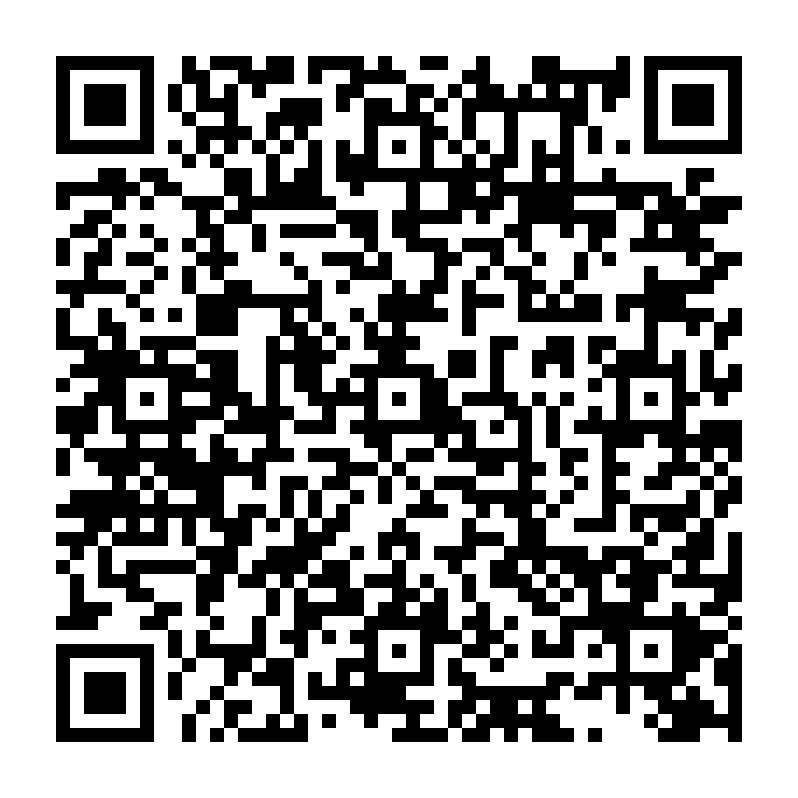 QR კოდი