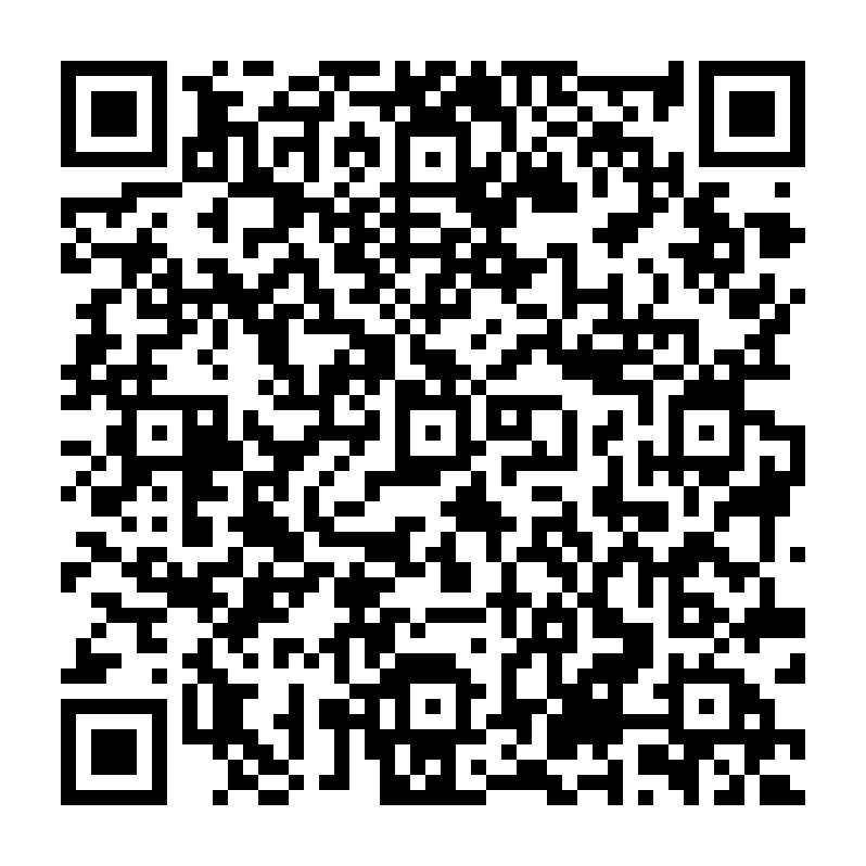 QR კოდი