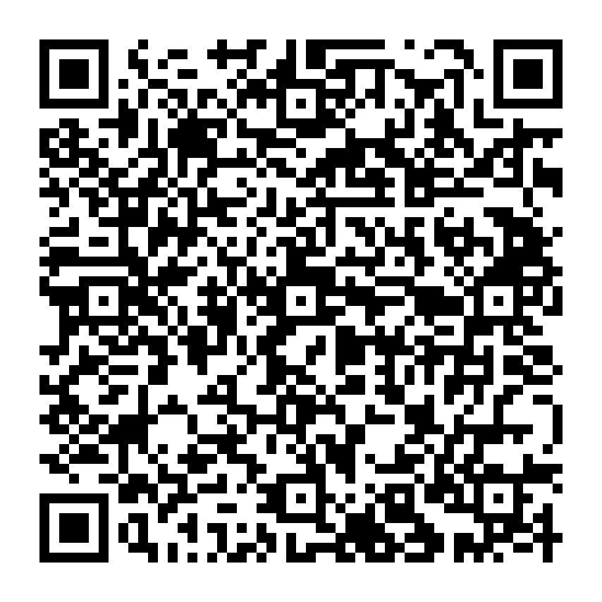 QR კოდი
