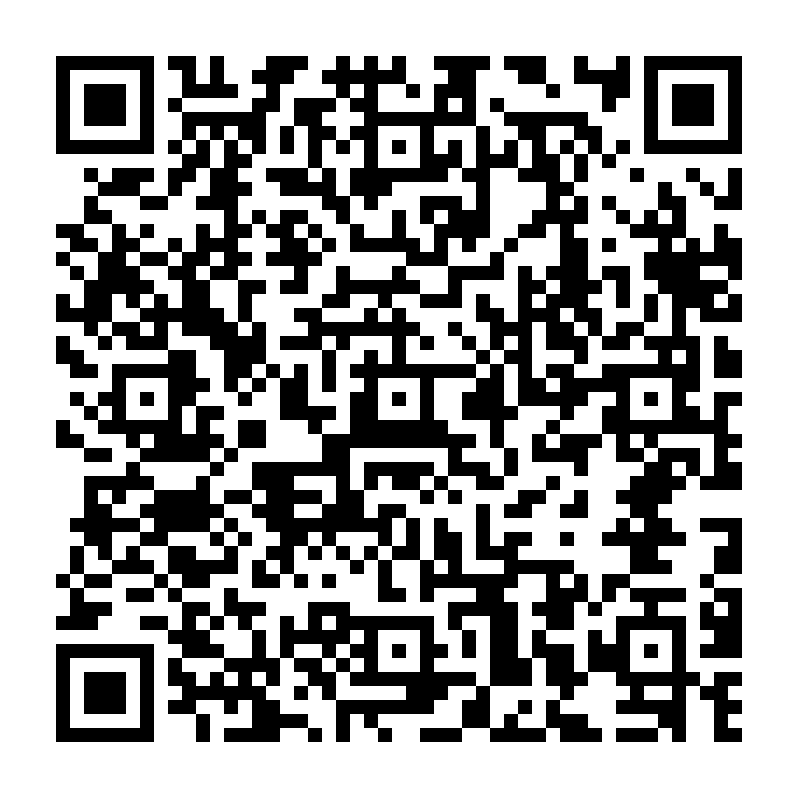 QR კოდი