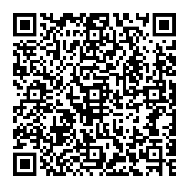 QR კოდი