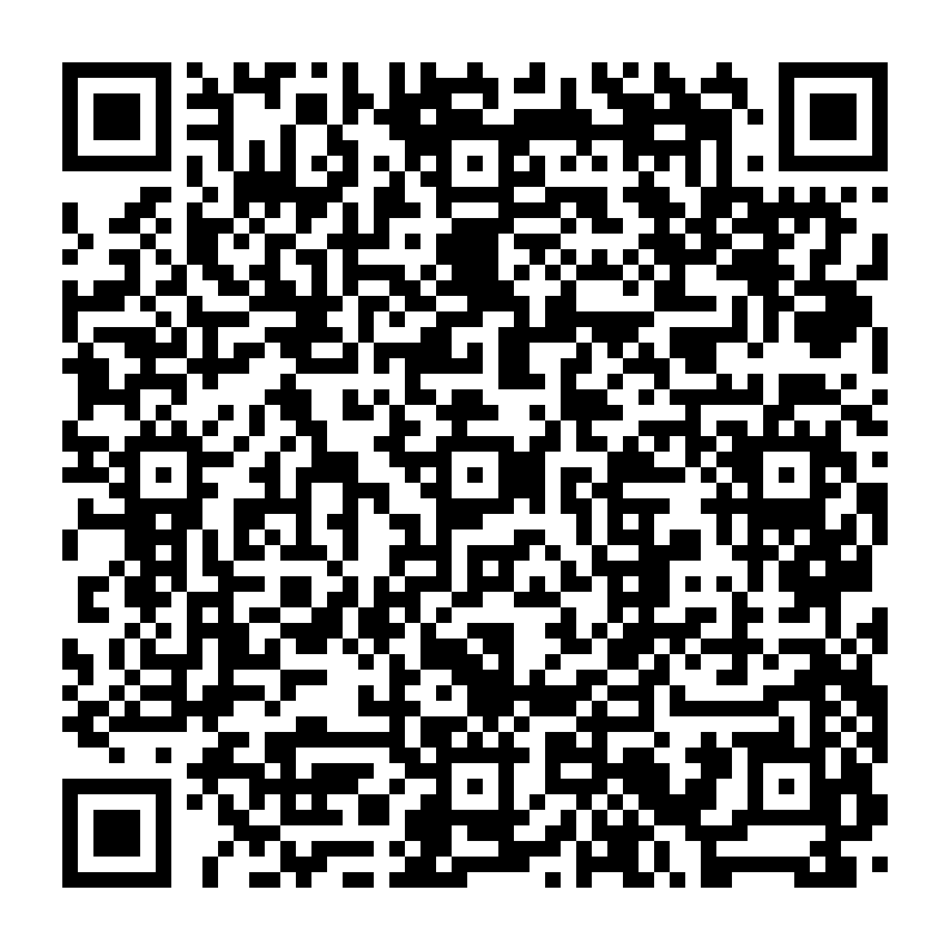 QR კოდი