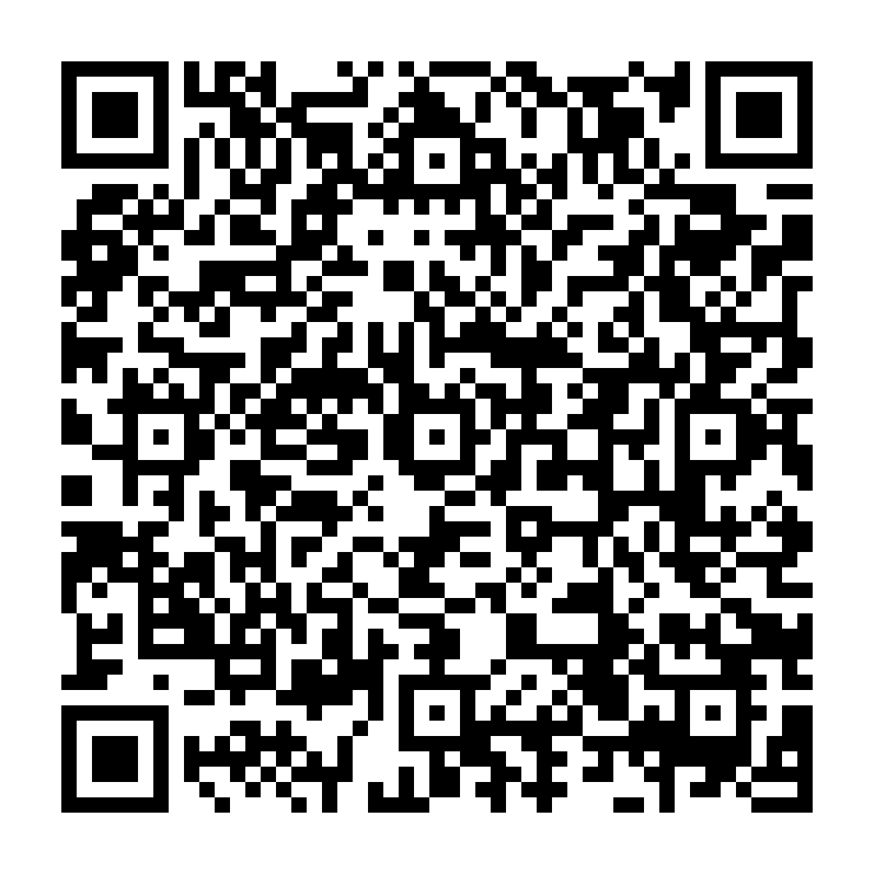 QR კოდი