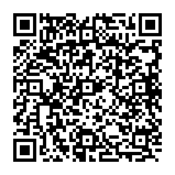 QR კოდი