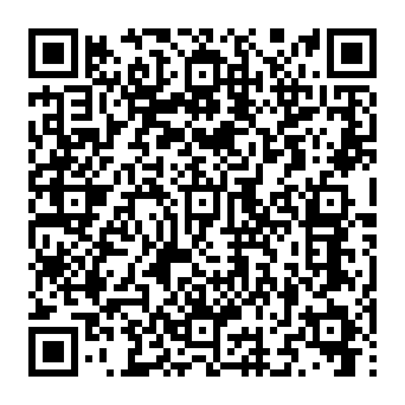 QR კოდი