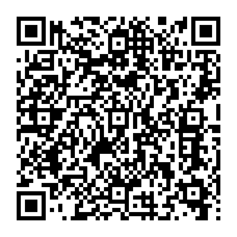 QR კოდი