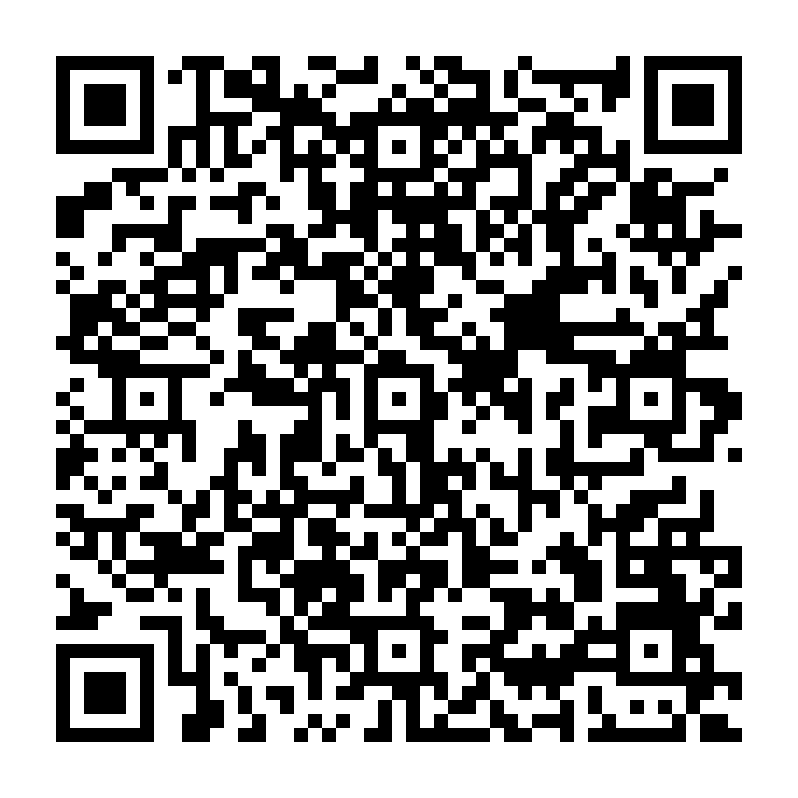 QR კოდი