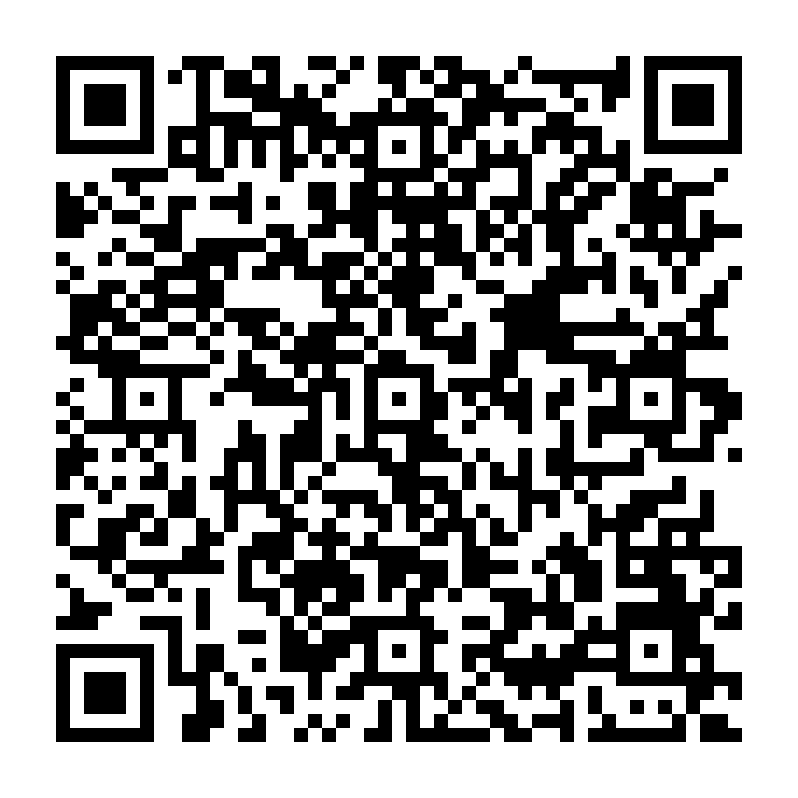 QR კოდი