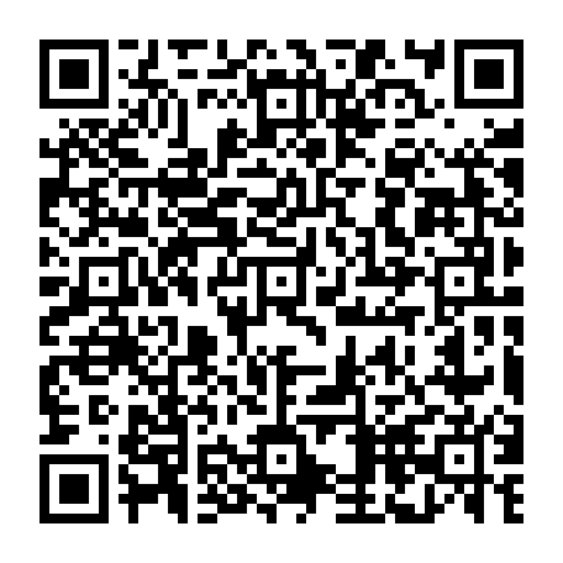 QR კოდი