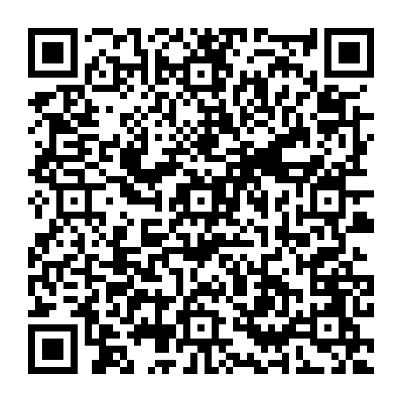 QR კოდი