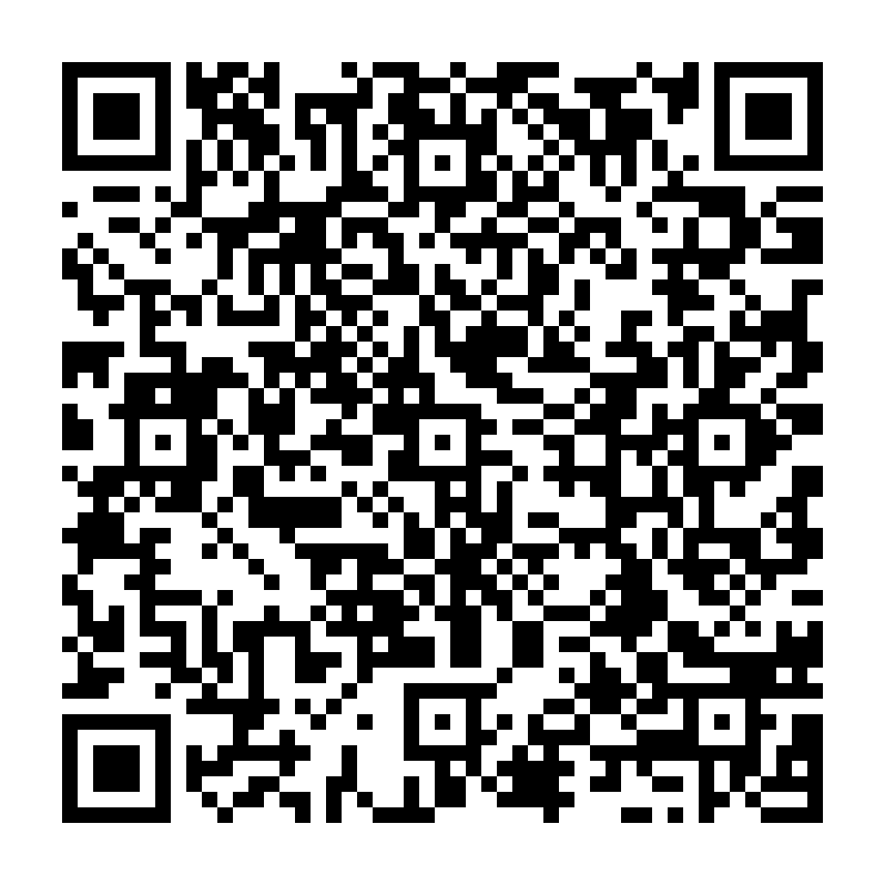 QR კოდი