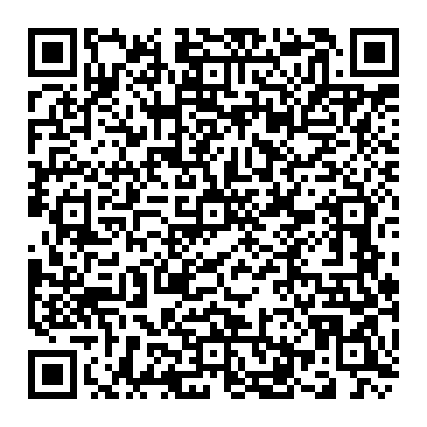 QR კოდი