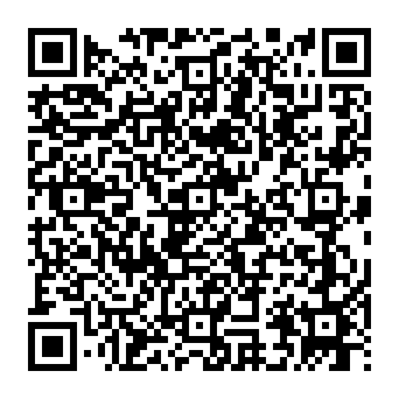 QR კოდი