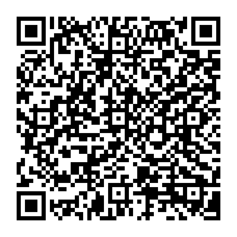 QR კოდი