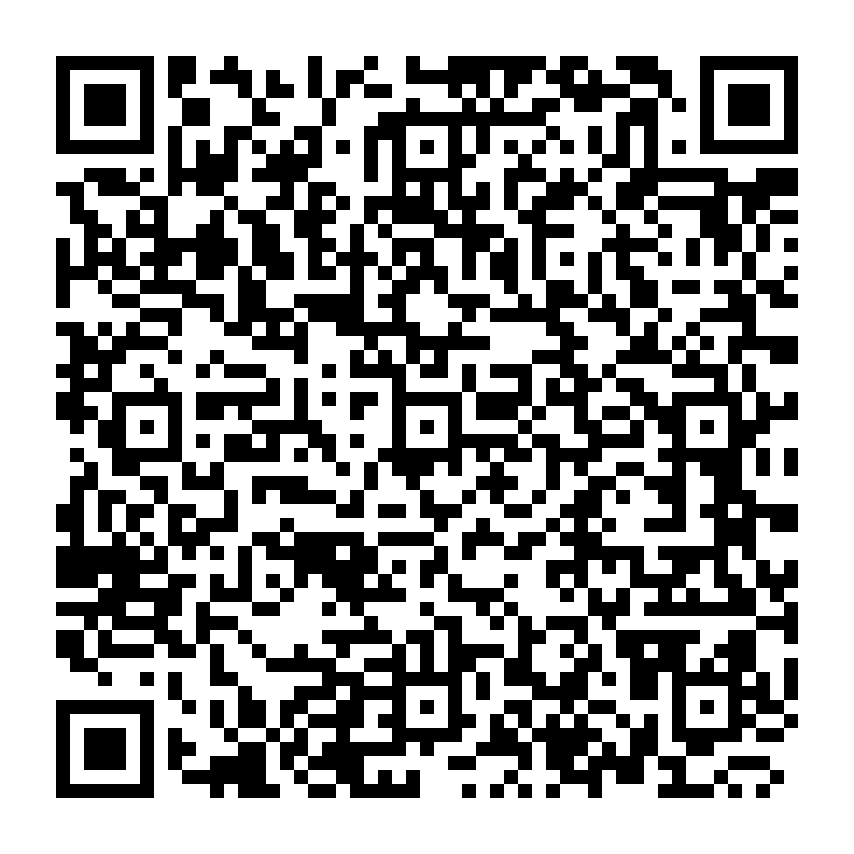 QR კოდი