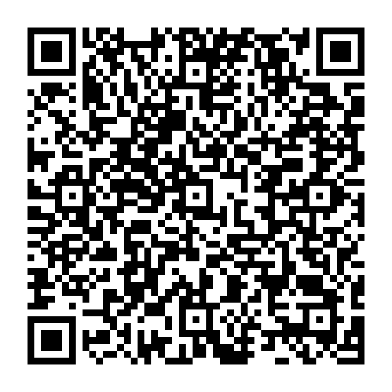 QR კოდი