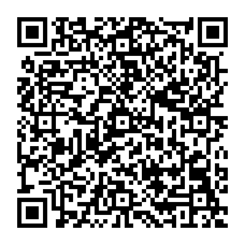 QR კოდი