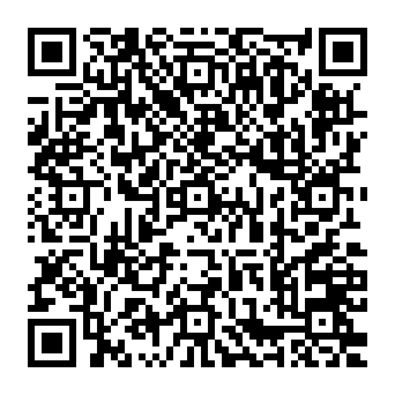 QR კოდი