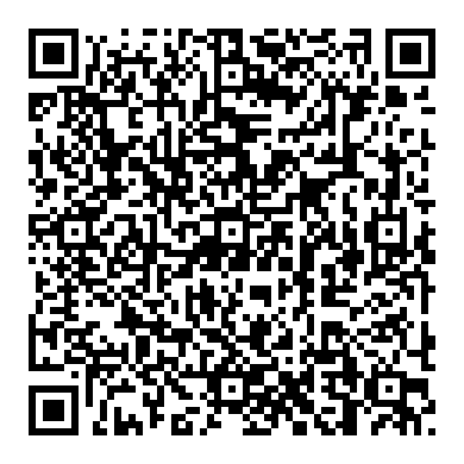 QR კოდი
