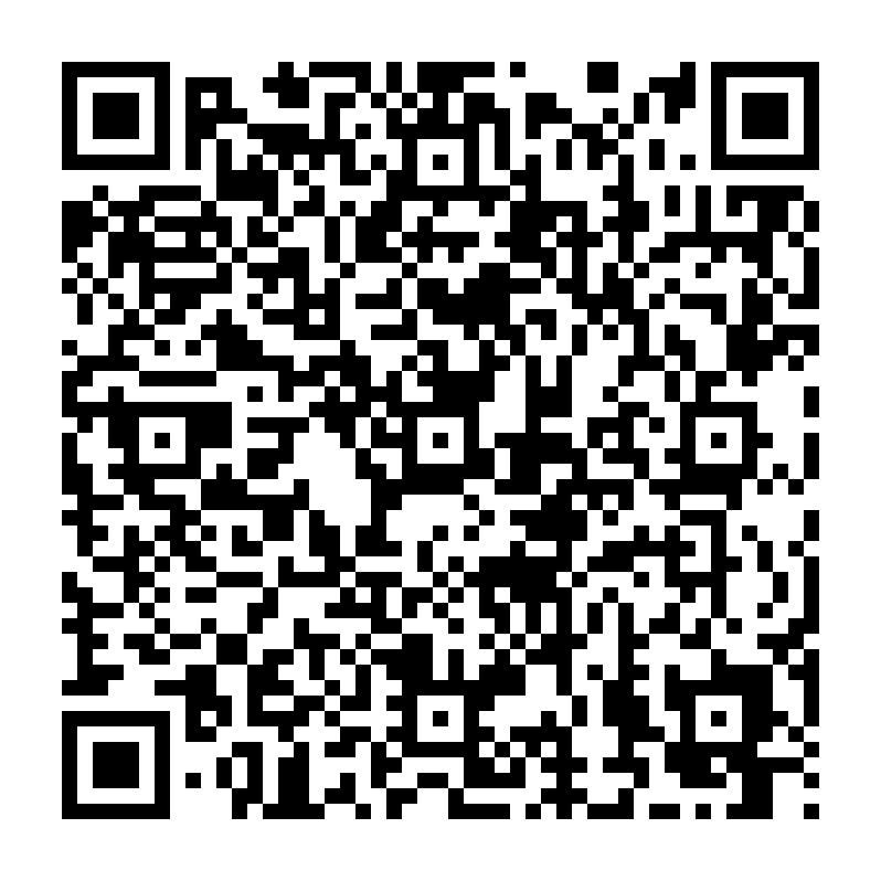 QR კოდი