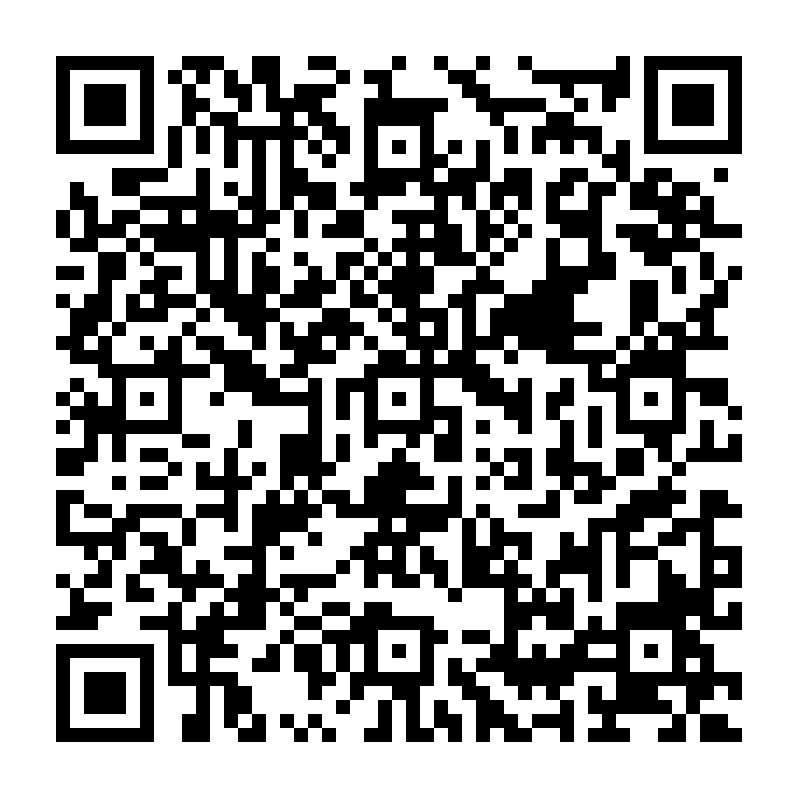 QR კოდი