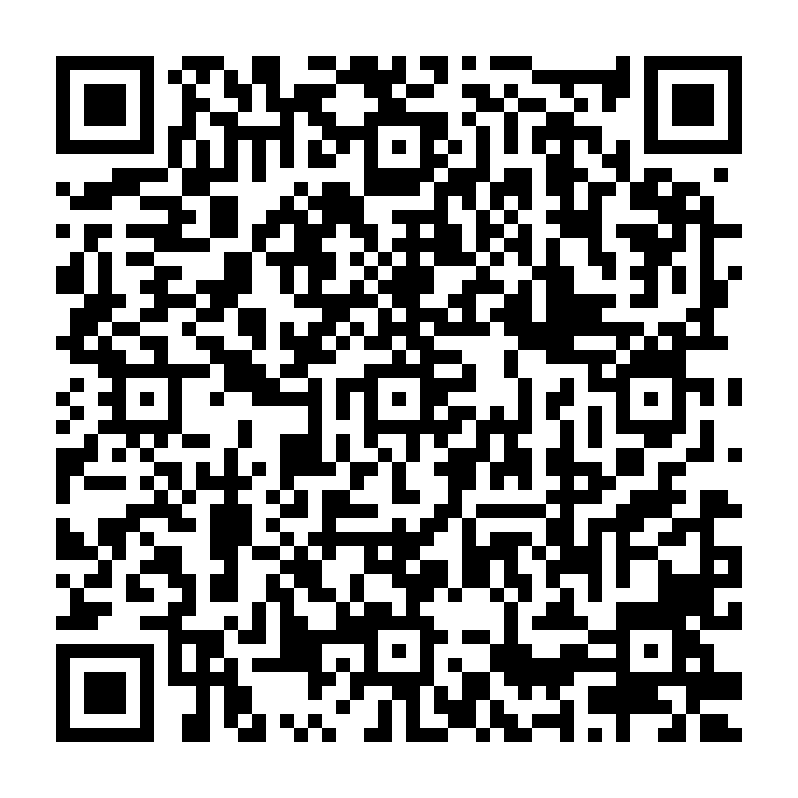 QR კოდი