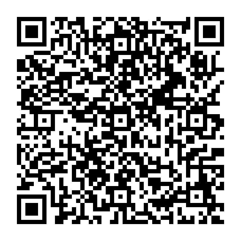 QR კოდი