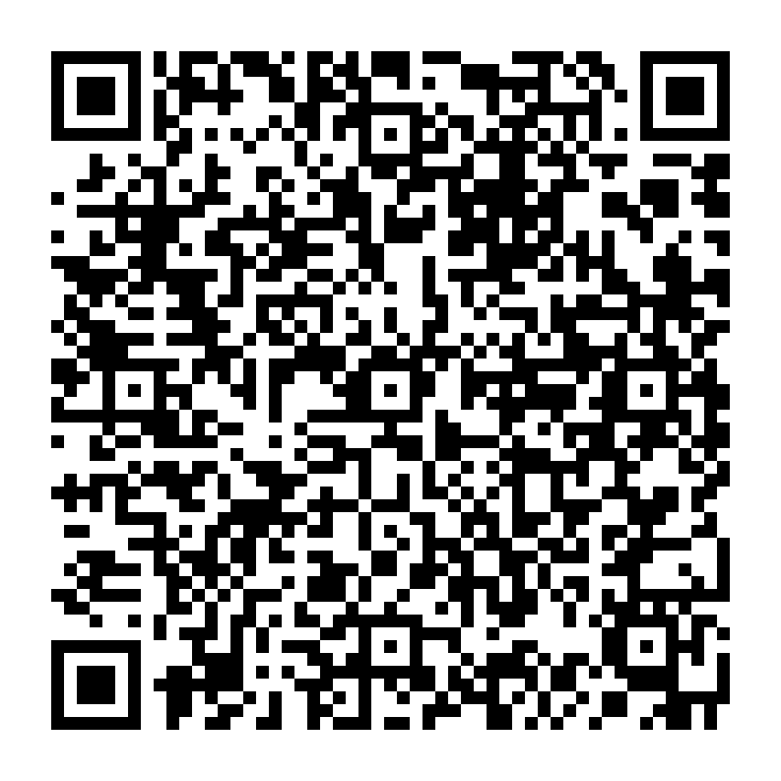 QR კოდი